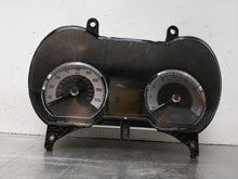 Load image into Gallery viewer, SPEEDOMETER CLUSTER Jaguar XF XFR 2010 10 2011 11 2012 12 - NW239993
