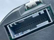 Load image into Gallery viewer, SPEEDOMETER CLUSTER Jaguar XF XFR 2010 10 2011 11 2012 12 - NW239993