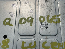Load image into Gallery viewer, RADIO Buick Lucerne 2008 08 - NW231056