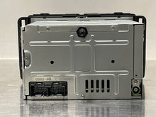Load image into Gallery viewer, RADIO Buick Lucerne 2008 08 - NW231056