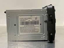 Load image into Gallery viewer, RADIO Buick Lucerne 2008 08 - NW231056