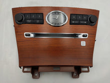 Load image into Gallery viewer, RADIO CONTROLS Infiniti M35 M45 2006 06 2007 07 LOWER - NW137117