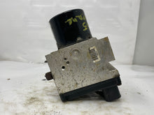 Load image into Gallery viewer, ABS Pump Buick Lucerne 2008 - NW219499