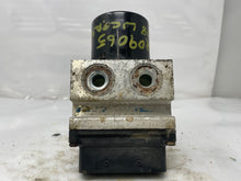 Load image into Gallery viewer, ABS Pump Buick Lucerne 2008 - NW219499