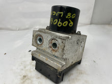 Load image into Gallery viewer, ABS Pump Buick Lucerne 2008 - NW219499