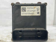 Load image into Gallery viewer, ABS Pump Buick Lucerne 2008 - NW219499