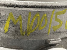 Load image into Gallery viewer, THROTTLE BODY Infiniti FX series M45 2006 06 4.5L - NW177953