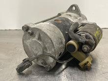 Load image into Gallery viewer, STARTER Infiniti M45 2006 06 2007 07 2008 08 2009 09 10 - NW170435