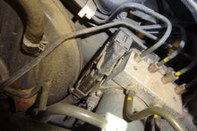 Load image into Gallery viewer, ABS Pump INFINITI M45 2006 - NW1301
