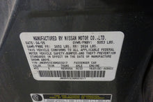 Load image into Gallery viewer, ABS Pump INFINITI M45 2006 - NW1301