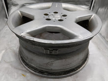 Load image into Gallery viewer, WHEEL Mercedes CL600 CL500 S500 S430 2000 00 2001 01 2002 02 18x8.5 5 Spoke - NW255593
