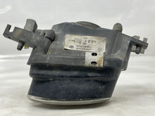 Load image into Gallery viewer, FOG LAMP LIGHT C230 C240 C280 C320 03-09 Bumper Mounted Left - NW255418