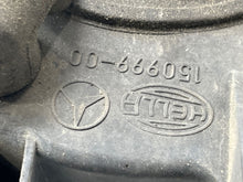 Load image into Gallery viewer, FOG LAMP LIGHT C230 C240 C280 C320 03-09 Bumper Mounted Left - NW255418