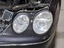 Load image into Gallery viewer, Headlight Lamp Assembly MERCEDES CL-CLASS 2004 - NW219638