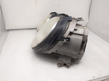 Load image into Gallery viewer, Headlight Lamp Assembly MERCEDES CL-CLASS 2004 - NW219638