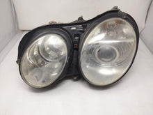 Load image into Gallery viewer, Headlight Lamp Assembly MERCEDES CL-CLASS 2004 - NW219638
