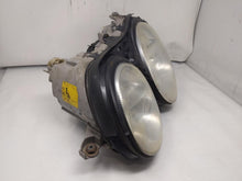 Load image into Gallery viewer, Headlight Lamp Assembly MERCEDES CL-CLASS 2004 - NW219638