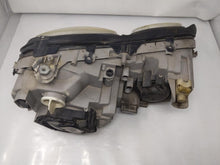Load image into Gallery viewer, Headlight Lamp Assembly MERCEDES CL-CLASS 2004 - NW219638