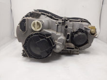 Load image into Gallery viewer, Headlight Lamp Assembly MERCEDES CL-CLASS 2004 - NW219638