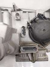 Load image into Gallery viewer, Headlight Lamp Assembly MERCEDES CL-CLASS 2004 - NW219638