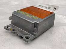 Load image into Gallery viewer, AIRBAG COMPUTER Infiniti M35 M45 2006 06 - NW31571