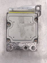 Load image into Gallery viewer, AIRBAG COMPUTER Infiniti M35 M45 2006 06 - NW31571