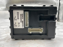 Load image into Gallery viewer, BODY CONTROL MODULE BCM COMPUTER Infiniti M35 M45 2006 06 - NW31572