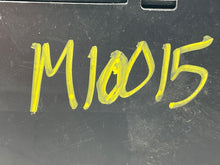 Load image into Gallery viewer, BODY CONTROL MODULE BCM COMPUTER Infiniti M35 M45 2006 06 - NW31572
