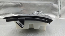 Load image into Gallery viewer, INFO GPS SCREEN Infiniti M35 M45 2006 06 - NW105210