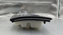 Load image into Gallery viewer, INFO GPS SCREEN Infiniti M35 M45 2006 06 - NW105210