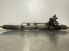 Load image into Gallery viewer, POWER STEERING GEAR CL500 CL55 CL600 CL65 S350 S430 S500 S55 04-06 - NW242995
