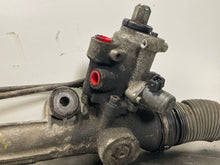 Load image into Gallery viewer, POWER STEERING GEAR CL500 CL55 CL600 CL65 S350 S430 S500 S55 04-06 - NW242995