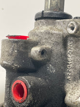 Load image into Gallery viewer, POWER STEERING GEAR CL500 CL55 CL600 CL65 S350 S430 S500 S55 04-06 - NW242995