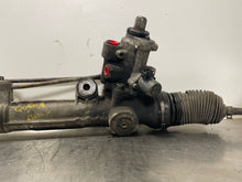 Load image into Gallery viewer, POWER STEERING GEAR CL500 CL55 CL600 CL65 S350 S430 S500 S55 04-06 - NW242995