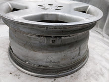 Load image into Gallery viewer, WHEEL Mercedes CL600 CL500 S500 S430 2000 00 2001 01 2002 02 18x8.5 5 Spoke - NW255594