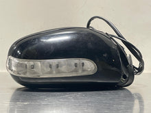 Load image into Gallery viewer, SIDE VIEW DOOR MIRROR CL500 CL55 CL600 CL65 03 04 05 06 Right - NW243334