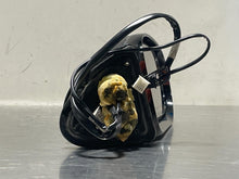 Load image into Gallery viewer, SIDE VIEW DOOR MIRROR CL500 CL55 CL600 CL65 03 04 05 06 Right - NW243334