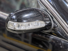 Load image into Gallery viewer, SIDE VIEW DOOR MIRROR CL500 CL55 CL600 CL65 03 04 05 06 Right - NW243334