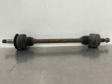 Load image into Gallery viewer, Axle Shaft MERCEDES CL-CLASS 2004 - NW225384