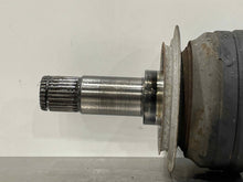 Load image into Gallery viewer, Axle Shaft MERCEDES CL-CLASS 2004 - NW225384
