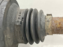 Load image into Gallery viewer, Axle Shaft MERCEDES CL-CLASS 2004 - NW225384