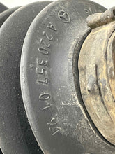 Load image into Gallery viewer, Axle Shaft MERCEDES CL-CLASS 2004 - NW225384