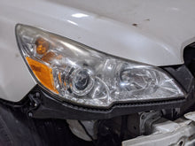 Load image into Gallery viewer, HEADLIGHT LAMP ASSEMBLY Legacy 2010 10 2011 11 2012 12 Right - NW219760