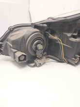 Load image into Gallery viewer, HEADLIGHT LAMP ASSEMBLY Legacy 2010 10 2011 11 2012 12 Right - NW219760