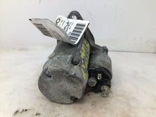 Load image into Gallery viewer, STARTER MOTOR Subaru Legacy Tribeca 08 09 10 11 12 13 14 - NW244212