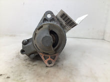 Load image into Gallery viewer, STARTER MOTOR Subaru Legacy Tribeca 08 09 10 11 12 13 14 - NW244212