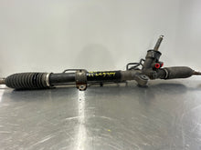 Load image into Gallery viewer, STEERING GEAR Legacy 2010 10 2011 11 2012 12 2013 13 2014 14 - NW243063