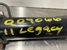 Load image into Gallery viewer, STEERING GEAR Legacy 2010 10 2011 11 2012 12 2013 13 2014 14 - NW243063