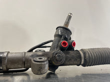 Load image into Gallery viewer, STEERING GEAR Legacy 2010 10 2011 11 2012 12 2013 13 2014 14 - NW243063