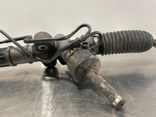 Load image into Gallery viewer, STEERING GEAR Legacy 2010 10 2011 11 2012 12 2013 13 2014 14 - NW243063